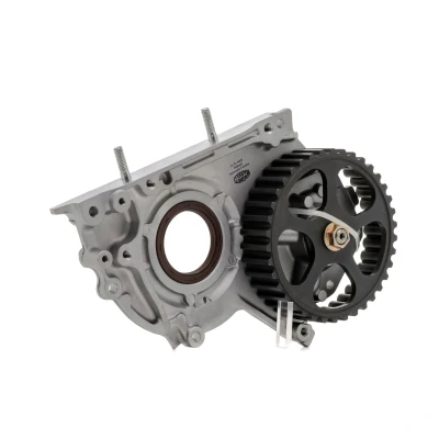 Imagem de MAGNETI MARELLI 351516000004 Bomba de Óleo OPEL: Astra H Caravan, Corsa C Hatchback, G CC