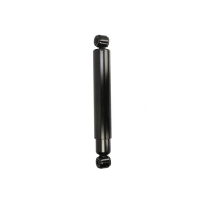 Imagem de Amortecedor de choque MAGNUM TECHNOLOGY M0062