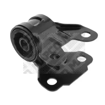 Imagem de MAPCO 36541 Casquilho de Braço Suspensão MAZDA: 3 Sedan, FORD: FOCUS Turnier, C Max 2, Max, VOLVO: V40 Hatchback