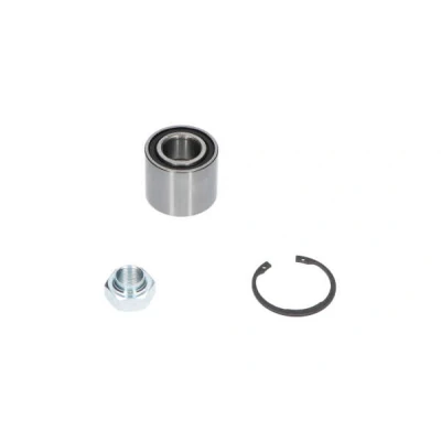Imagem de KAVO PARTS WBK 8521 Kit de rolamento roda Eixo traseiro 52