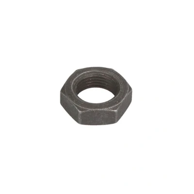 Imagem de Anilha de afinação, folga das válvulas FEBI BILSTEIN 07718