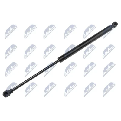 Imagem de NTY AE SK 015 Amortecedor da mala 310N 405mm de ambos os lados