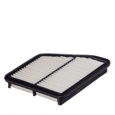 Imagem de HENGST FILTER E1174L Filtro de ar 34 192 241 Cartucho filtrante HYUNDAI: Matrix