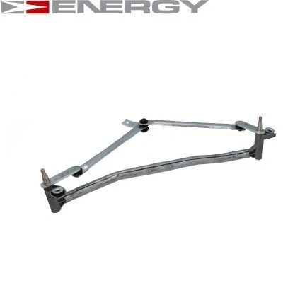 Imagem de ENERGY MW0026 Tirante de Limpa Vidros à frente SEAT: Ibiza 3