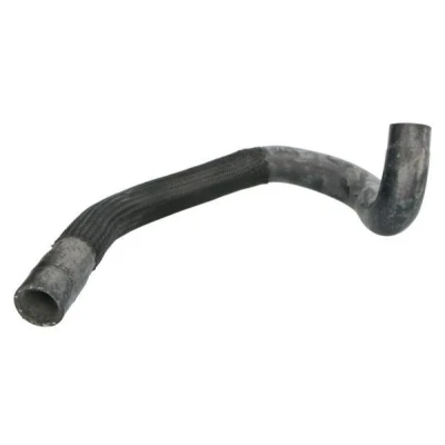 Imagem de THERMOTEC DWC120TT Mangueira de Radiador em baixo Borracha CITROËN: C3 I Hatchback, C2 PEUGEOT: 207 Hatchback