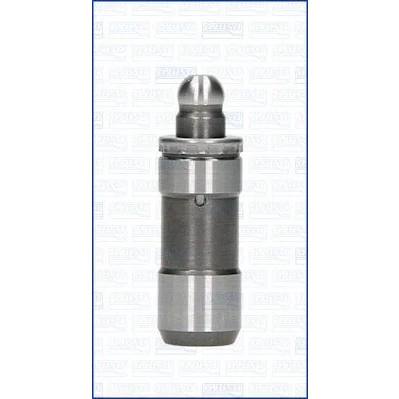 Imagem de AJUSA 85006000 Came de Válvula hidráulico Lado admissão, do escape MITSUBISHI: COLT 4