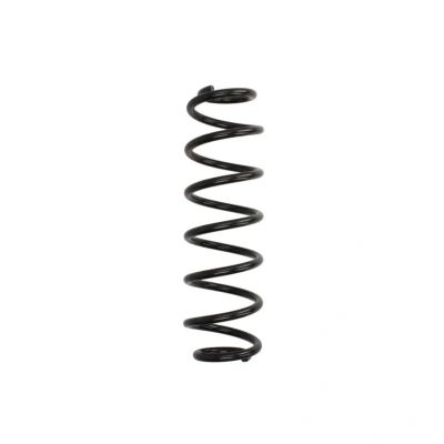 Imagem de LESJÖFORS 4285742 Mola de suspensão Eixo traseiro helicoidal SKODA: Octavia 3 Combi