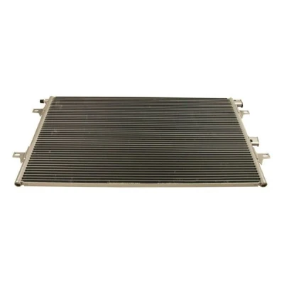 Imagem de MAXGEAR Easy Fit AC830091 Condensador sem secador 14,4 Alumínio 650 R 134a RENAULT: ESPACE 4