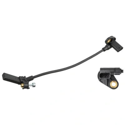 Imagem de FEBI BILSTEIN 175635 Gerador de Impulsos