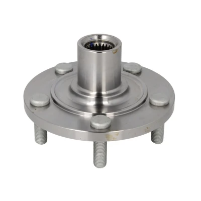 Imagem de BTA H55002BTA Cubo da Roda 5 Eixo traseiro