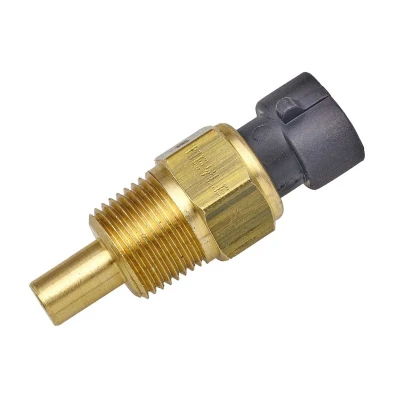 Imagem de MEYLE 614 821 0004 Sensor da Temperatura do Líquido de Refrigeração preto OPEL: Combo C Van / Carrinha, Corsa С Van, Frontera B SUV, LANCIA: DELTA 1