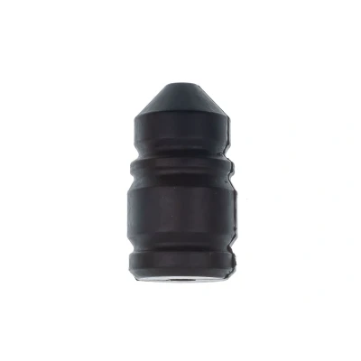 Imagem de DENCKERMANN D500093 Batente de encosto, suspensão Eixo traseiro