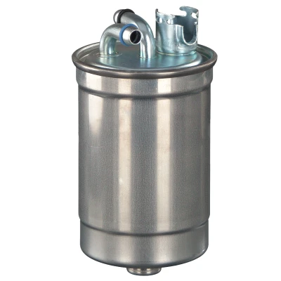 Imagem de FEBI BILSTEIN 103808 Filtro de Combustível dos tubos com retentor AUDI: A4 B7 Avant, A6 C6 Sedan