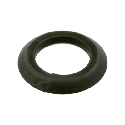 Imagem de FEBI BILSTEIN 01472 Anel de centragem, jante