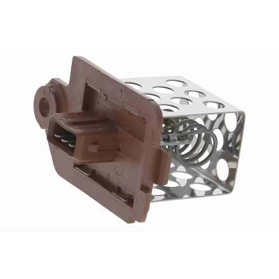 Imagem de VEMO V22 79 0020 Pré resistência, motor eléctrico ventilador do radiador CITROËN: Xsara Picasso