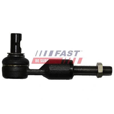 Imagem de FAST FT16070 Rótula de direção Eixo dianteiro, lado esquerdo OPEL: Vectra C CC, Caravan, SAAB: 9 3 Sedan