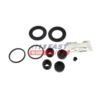 Imagem de FAST FT10253 Jogo de Reparação Pinça Travão Eixo traseiro 32mm