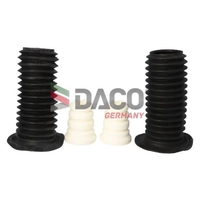 Imagem de DACO Germany PK0315 Coifa Amortecedor Eixo dianteiro