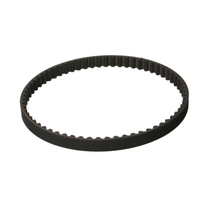 Imagem de CONTITECH CT1141 Correia de Distribuição 65 12,7 HYUNDAI: H 1 / Starex MPV