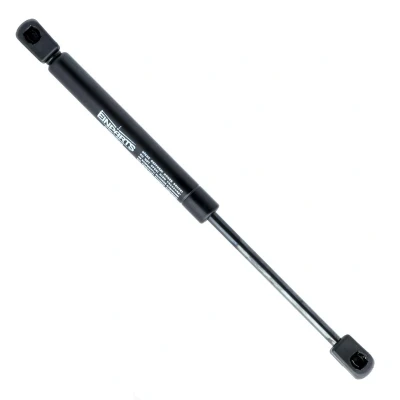 Imagem de STABILUS // LIFT O MAT 6054BG Amortecedor da mala 350 500 VOLKSWAGEN: GOLF 3