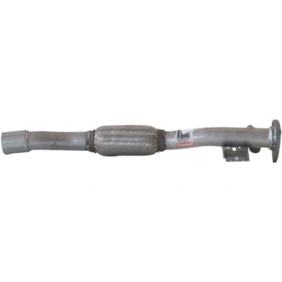 Imagem de BOSAL 750 059 Tubo de escape