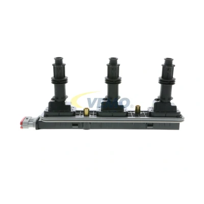 Imagem de VEMO V40 70 0073 Bobina de ignição 3 OPEL: Vectra B Carrinha