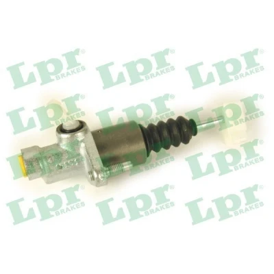 Imagem de SAMKO F30009 Cilindro Mestre da Embraiagem SEAT: Ibiza 2, Córdoba I Vario, VOLKSWAGEN: GOLF 3, Caddy 2 Kastenwagen
