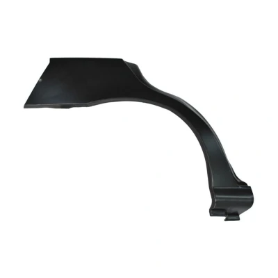 Imagem de Guarda lamas interior BLIC 6504 03 2026582P