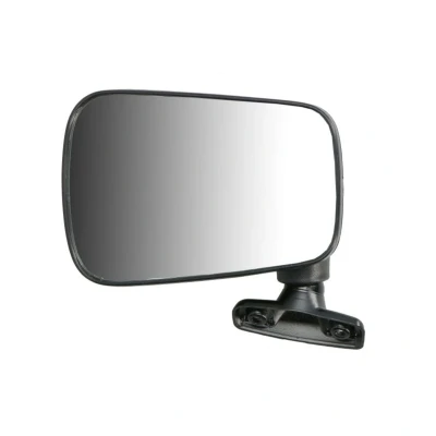 Imagem de Espelho retrovisor Alkar 6101115 esquerda manual plano VOLKSWAGEN: GOLF 1