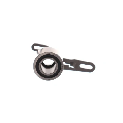 Imagem de SKF VKM 14301 Rolo tensor, correia dentada
