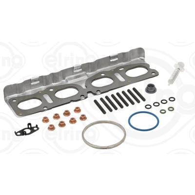 Imagem de Kit de instalação do turbocompressor ELRING 766.020