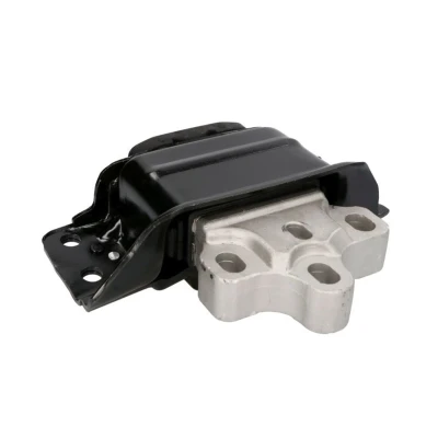 Imagem de REINHOCH RH11 0143 Suporte, motor esquerda Apoio hidráulico VOLKSWAGEN: Tiguan II