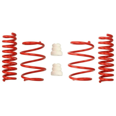 Imagem de EIBACH Sportline E20 20 031 02 22 Kit de suspensão, molas BMW: 3 Touring, GT