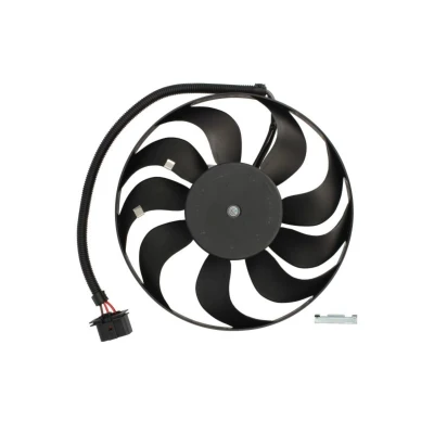 Imagem de Ventilador, arrefecimento do motor THERMOTEC D8W043TT