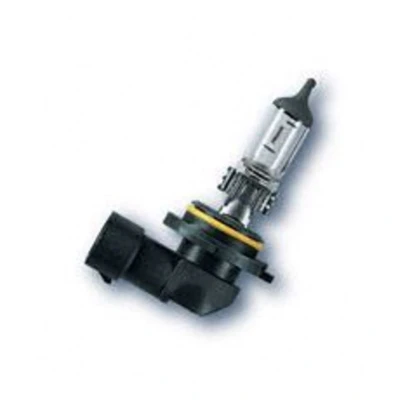 Imagem de OSRAM ORIGINAL 9145 Lâmpada 12 42 OPEL: Zafira C Tourer, Astra J Hatchback, Corsa D FORD: KUGA 2, DODGE: Journey MPV