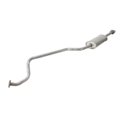 Imagem de Silenciador intermédio BOSAL 288 099