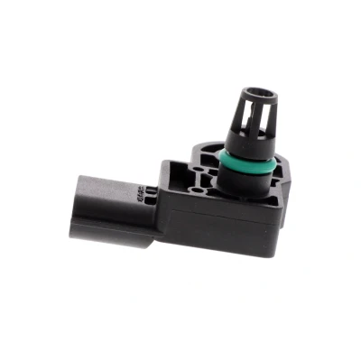Imagem de VEMO V46 72 0204 Sensor, pressão de sobrealimentação com junta Q+, original equipment manufacturer quality RENAULT: Captur, MEGANE 3 Grandtour