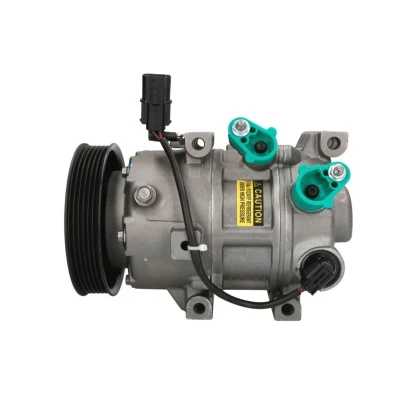 Imagem de Compressor, ar condicionado AIRSTAL 10 4222