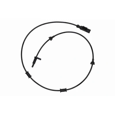 Imagem de VEMO V24 72 0288 Sensor de ABS Eixo traseiro 600mm FIAT: Ducato III Van