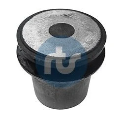 Imagem de RTS 017 01221 Casquilho de Braço Suspensão AUDI: Allroad C5