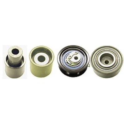 Imagem de MAPCO 24844 Jogo de roletes, correia dentada SEAT: Leon I Hatchback