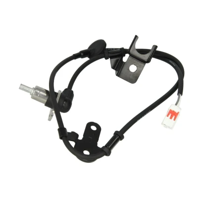 Imagem de DELPHI SS20081 Sensor de ABS passivo 832 MAZDA: 5
