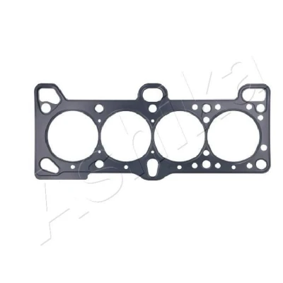 Imagem de ASHIKA 46 0H H05 Juntas da Cabeça do Motor 78,5 HYUNDAI: Getz