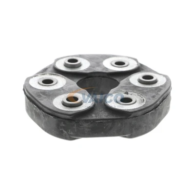 Imagem de VAICO V30 1160 Acoplamento do Cardan 90mm com parafusos material de montagem/fixação MERCEDES BENZ: Classe E Sedan, W124 C Sedan