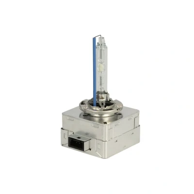 Imagem de PHILIPS 85415WHV2C1 Lâmpada, farol de longo alcance D1S 85V 35W 5000K Xenon AUDI: A4 B6 Avant, B7 BMW: 3 Touring, SEAT: Ibiza 4 Sportcoupe