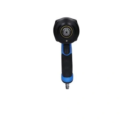 Imagem de KS TOOLS BT160100 Chave de impacto (ar comprimido)