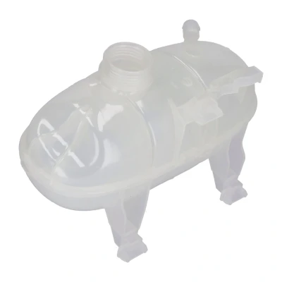 Imagem de FEBI BILSTEIN 188358 Depósito de Compensação Refrigerante sem tampa