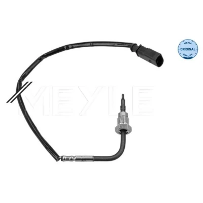 Imagem de MEYLE 114 800 0172 Sensor