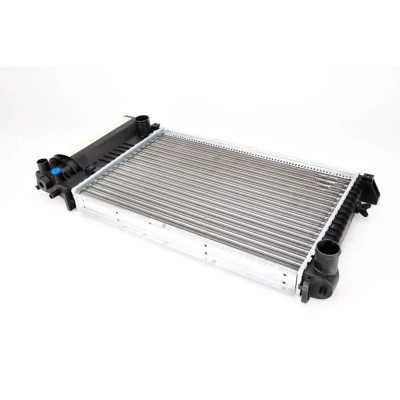 Imagem de THERMOTEC D7B017TT Radiador, arrefecimento do motor BMW: 5 Sedan, Touring, 3 Cabrio