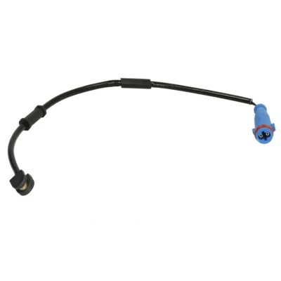 Imagem de QUICK BRAKE WS 0255 A Sensor de Desgaste Pastilha Freio Jogo eixo OPEL: Vectra C Caravan, Astra H Sedan